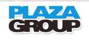 Plaza Group