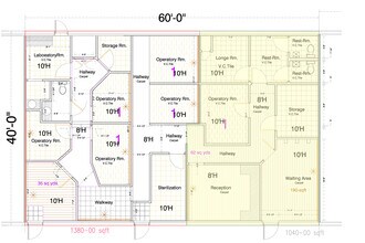 9201 Dyer St, El Paso, TX for lease Building Photo- Image 1 of 1