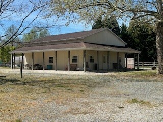 370 School Bell Rd, Bear, DE à louer - Photo du b timent - Image 1 de 7