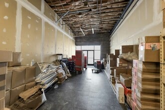 406 E Madison Ave, Dumont, NJ à louer Photo intérieure- Image 2 de 13