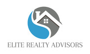 ELITE Realty Advisors