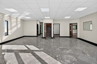 16680 W Basin St, Odessa, TX for sale Interior Photo- Image 2 of 27