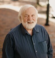 Daniel Hathcock
