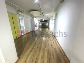 More details for Retail for Lease