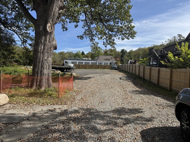 876 Route 35, Cross River, NY for lease - Other - Image 2 of 3