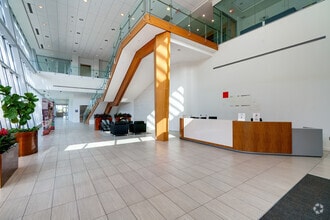 9395 S John Young Pky, Orlando, FL for lease Lobby- Image 2 of 47