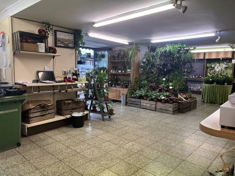 116 High St, Street à vendre - Photo intérieure - Image 3 de 6