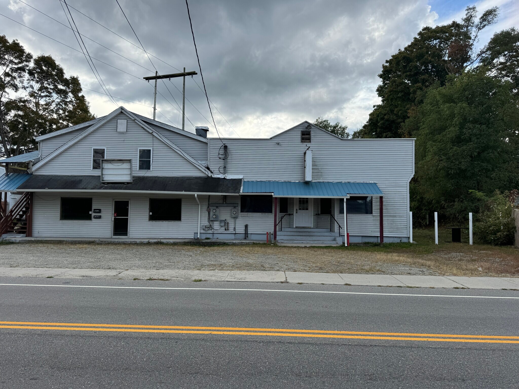 167 Slater Ave, Jewett City, CT for sale Building Photo- Image 1 of 35