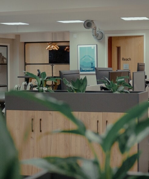 Circus Mews, Bath for lease - Building Photo - Image 2 of 7