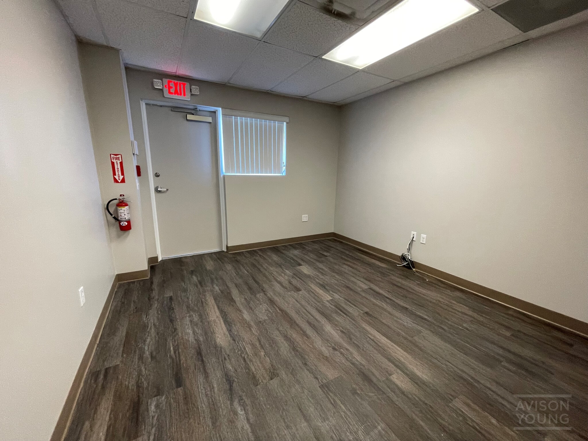 495 S Shell Rd, DeBary, FL for lease Interior Photo- Image 1 of 5
