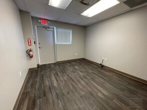 495 S Shell Rd, DeBary, FL for lease Interior Photo- Image 1 of 5