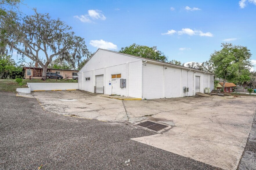 103 Highland St, Orange City, FL à vendre - Photo du bâtiment - Image 3 de 9