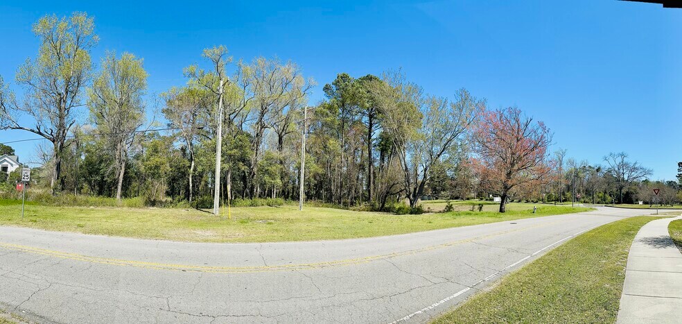4125 Echo Farms Blvd, Wilmington, NC à vendre - Autre - Image 2 de 7
