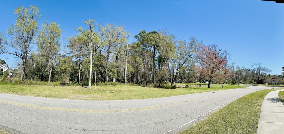 4125 Echo Farms Blvd, Wilmington, NC for sale - Other - Image 2 of 8