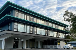 Plus de détails pour 3554 1st Ave N, Saint Petersburg, FL - Bureau/Médical à louer