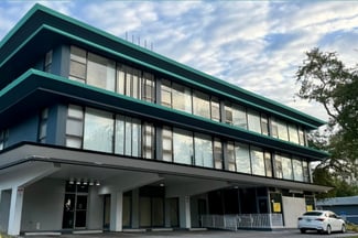 More details for 3554 1st Ave N, Saint Petersburg, FL - Office/Medical for Lease