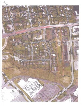 More details for 2511 Gettysburg Rd, Camp Hill, PA - Industrial for Sale