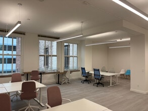 252 California St, San Francisco, CA for lease Interior Photo- Image 2 of 7