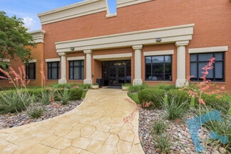 More details for 4550 State Highway 360, Grapevine, TX - Office for Lease