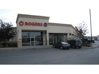 2500 Appleby Line, Burlington, ON for lease - Building Photo - Image 2 of 4