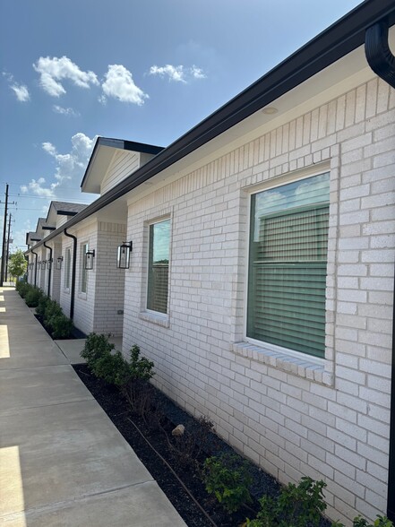 18920 Kuykendahl Rd, Spring, TX for sale - Building Photo - Image 3 of 11