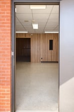 1112 Singleton Dr, Selma, AL for lease Interior Photo- Image 2 of 9
