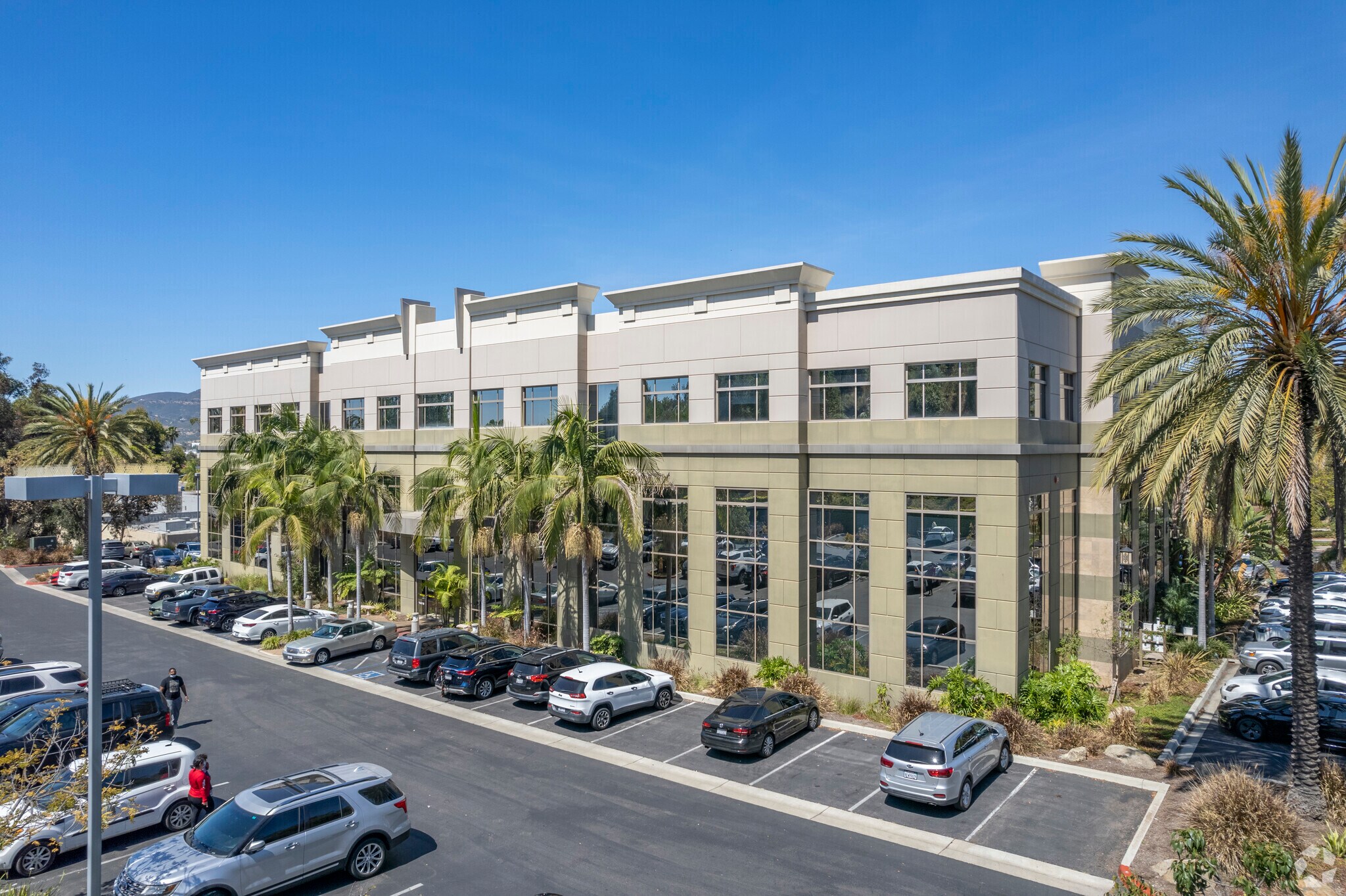 838 Nordahl Rd, San Marcos, CA à vendre Photo principale- Image 1 de 1