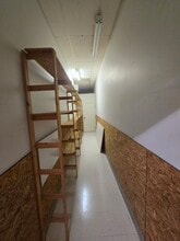 320 N Main St, Russellville, KY for lease Interior Photo- Image 1 of 11