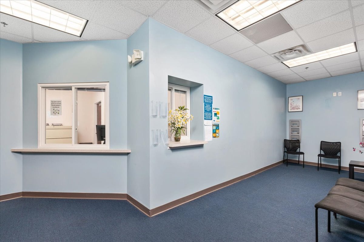 8140 Ashton Ave, Manassas, VA 20109 - Unit 200 & 201 - - Interior Photo - Image 2 of 56
