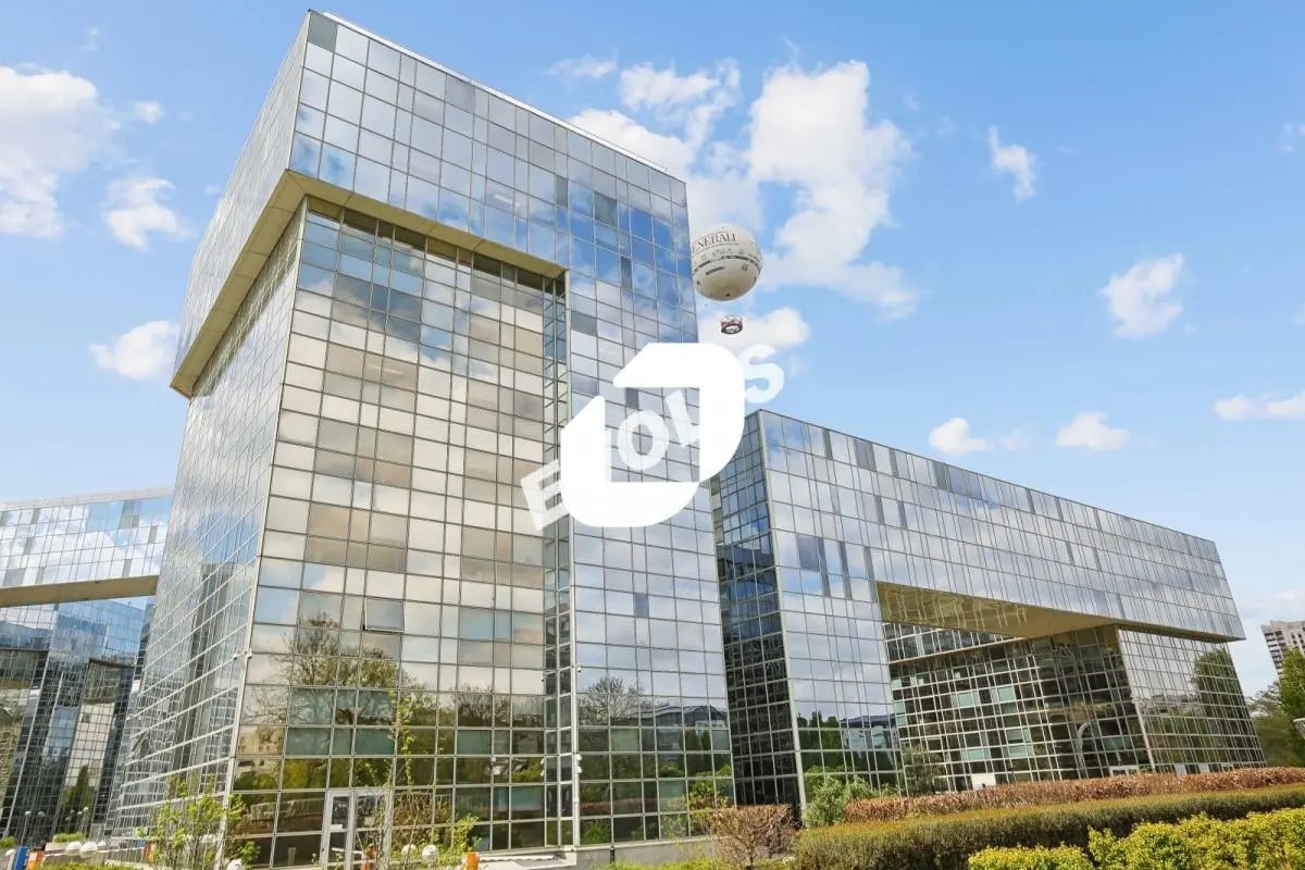 19-25 Rue Leblanc, Paris for lease Building Photo- Image 1 of 14