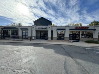 More details for 838 W Drake Rd, Fort Collins, CO - Retail for Sale