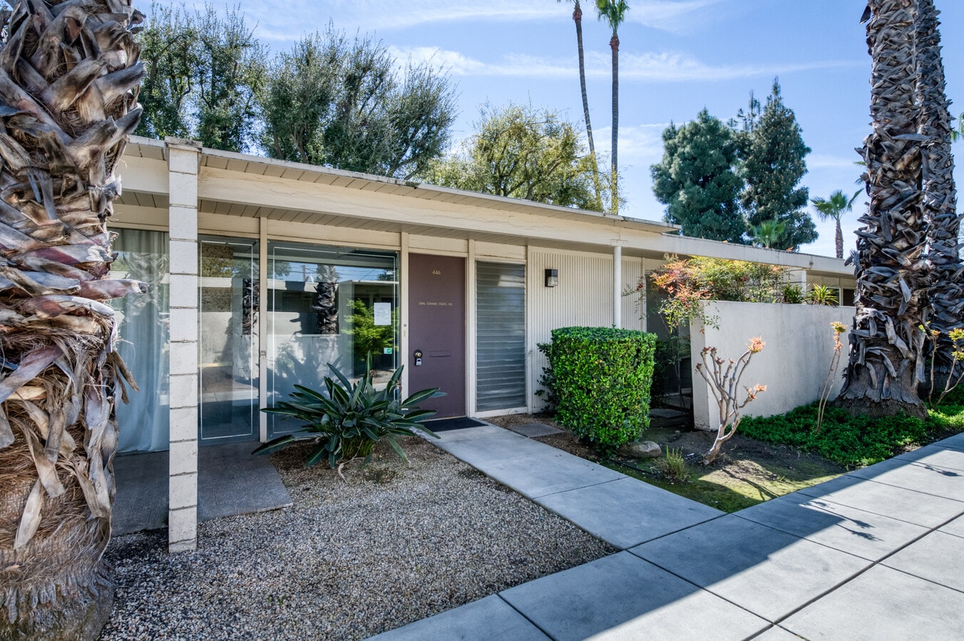 446 W Shaw Ave, Fresno, CA 93704 - Unit 446 - - Interior Photo - Image 1 of 15