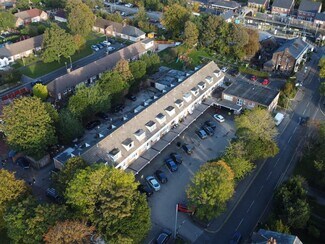 More details for 7 Tree View Ct, Liverpool - Retail for Lease