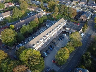 More details for 7 Tree View Ct, Liverpool - Retail for Lease