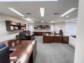 516 W 112th St, New York, NY à louer Photo intérieure- Image 1 de 14