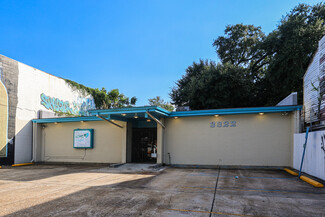 More details for 3322 St Claude Ave, New Orleans, LA - Office for Sale