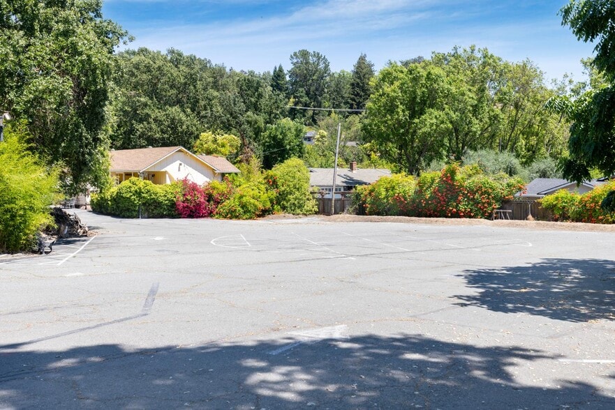 3341 Mt Diablo Blvd, Lafayette, CA for sale - Building Photo - Image 3 of 6
