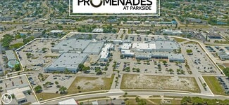 More details for 3280 Tamiami Trl, Port Charlotte, FL - Retail for Lease