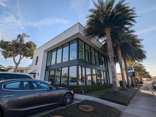 More details for 952-1008 W Fairbanks Avenue – Retail for Sale, Winter Park, FL