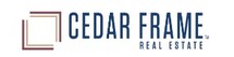 Cedar Frame, LLC