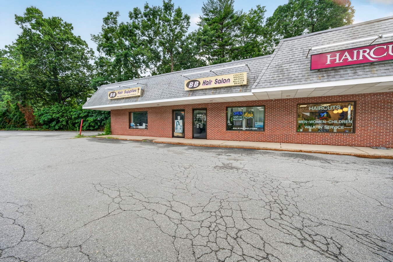 131 Boston Rd, North Billerica, MA 01862 - Unité 11&12 -  - Photo intérieure - Image 2 of 16
