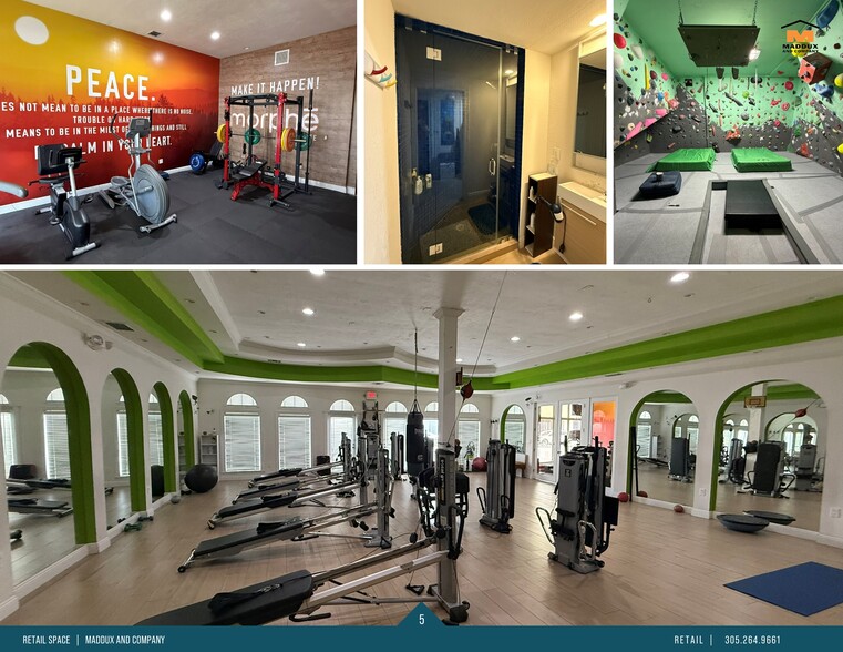 810 SW 22nd Ave, Miami, FL for lease - Building Photo - Image 2 of 7