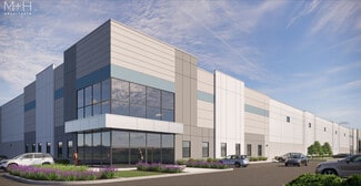 More details for I-70 Corridor, Bonner Springs, KS - Industrial for Lease