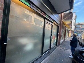 24-26 Peter St, London for lease Building Photo- Image 1 of 1