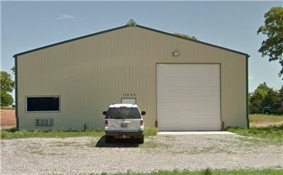 11880 S Sooner Rd, Edmond, OK for sale - Primary Photo - Image 1 of 1