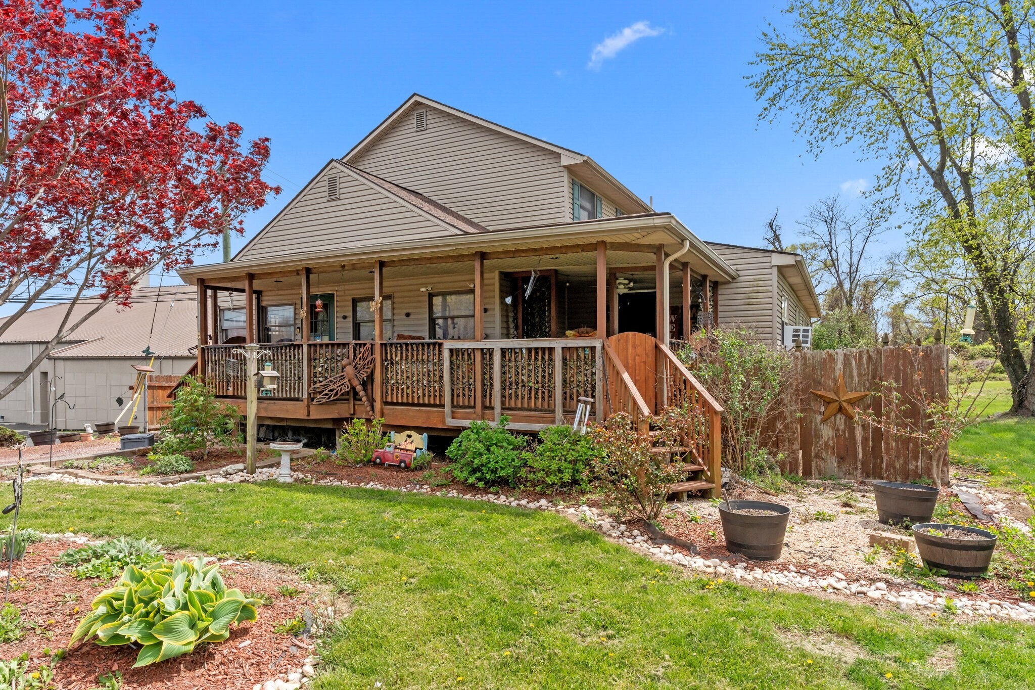 670 Lincoln Hwy, Fairless Hills, PA à vendre Photo du bâtiment- Image 1 de 1