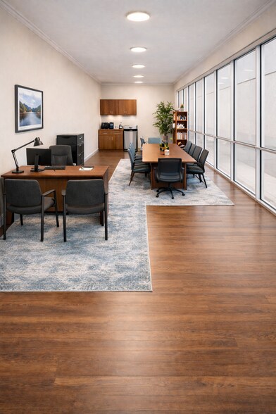 500 N IH 69, Robstown, TX à louer - Photo du bâtiment - Image 2 de 24