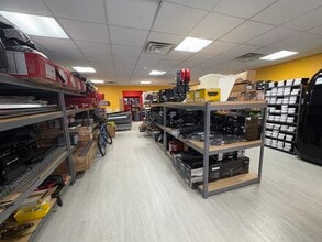 77-79 E Main St, Elmsford, NY for lease Interior Photo- Image 1 of 3