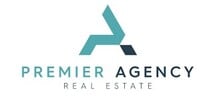 Premier Agency Corp