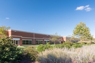 6200 Guardian Gateway, Aberdeen Proving Ground, MD for lease Interior Photo- Image 1 of 2
